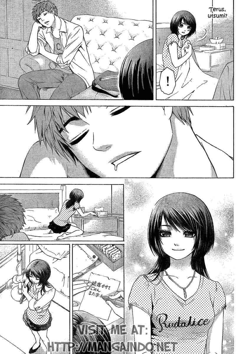 Chapter 8 - halaman 10