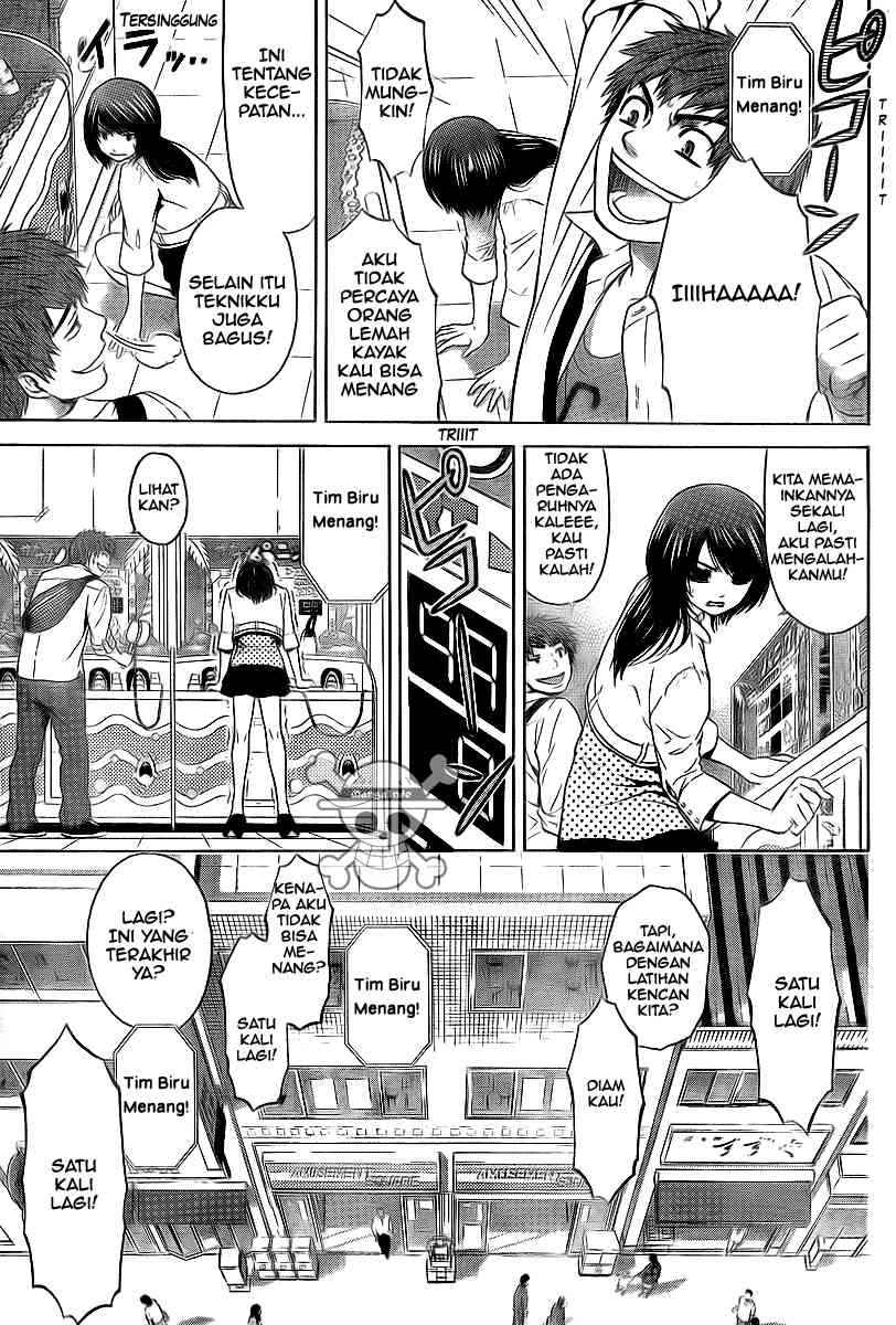 Chapter 7 - halaman 11