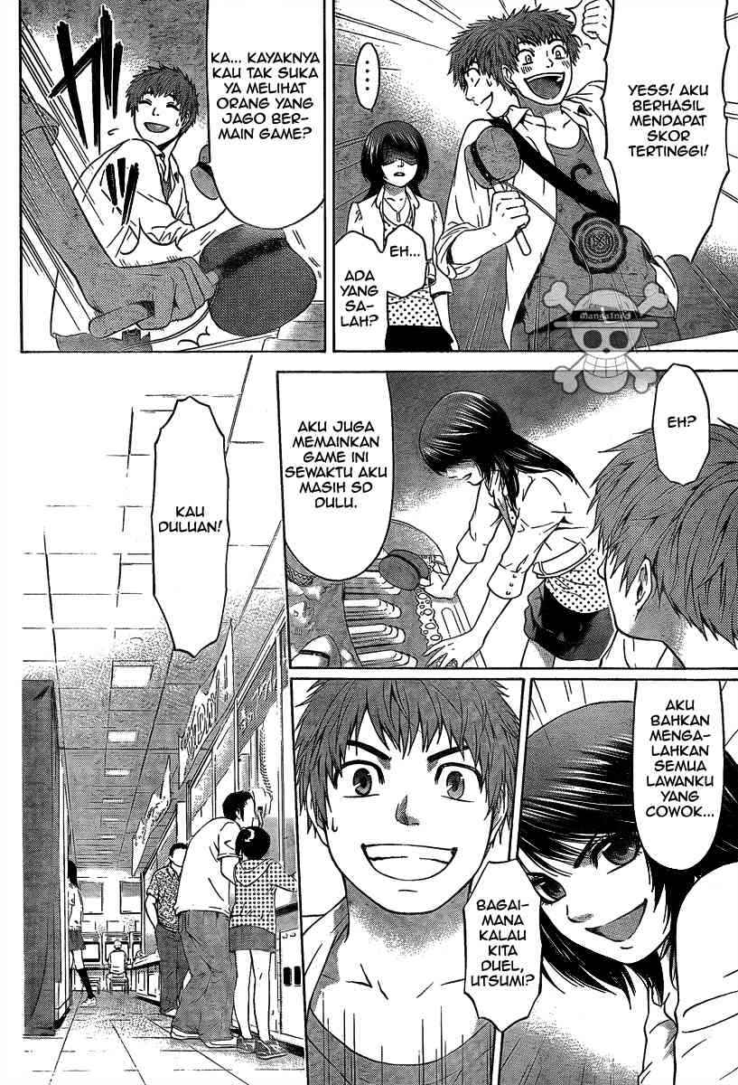 Chapter 7 - halaman 10