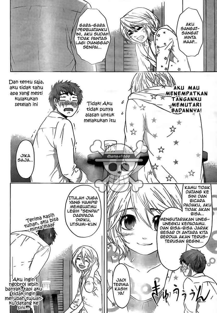 Chapter 6 - halaman 11