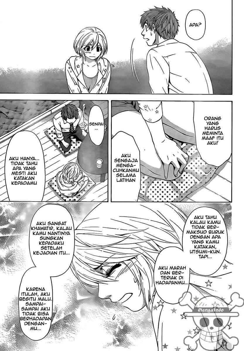 Chapter 6 - halaman 10