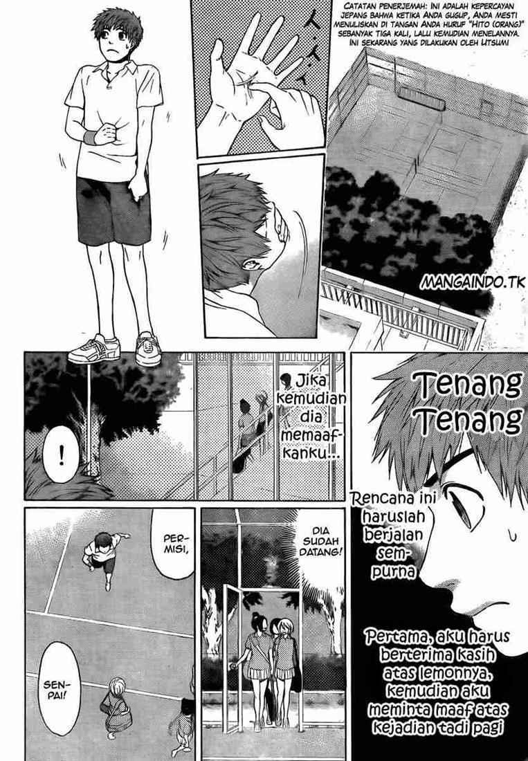 Chapter 5 - halaman 11