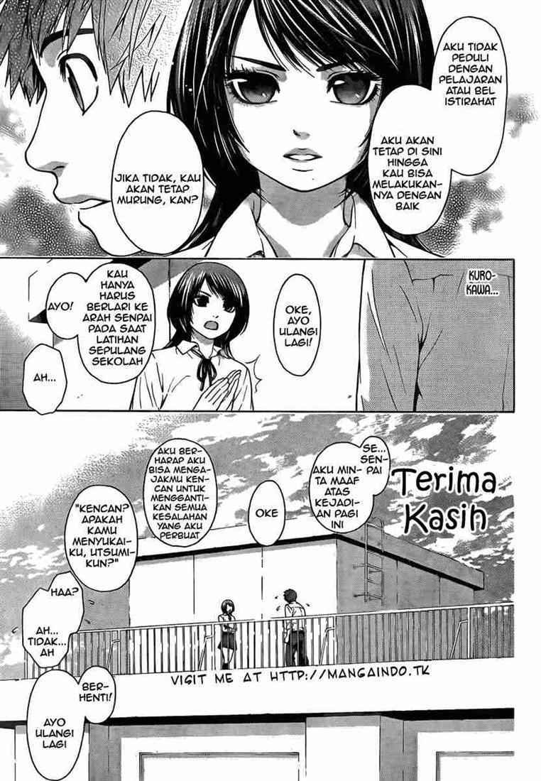 Chapter 5 - halaman 10