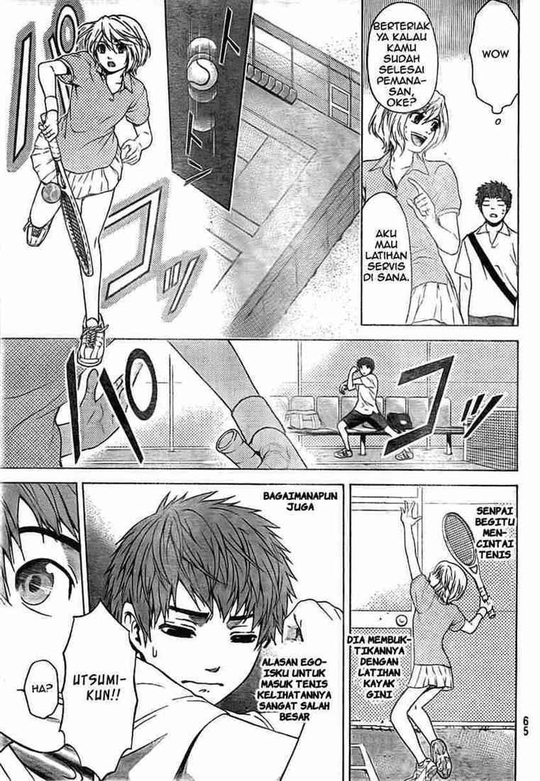 Chapter 4 - halaman 11