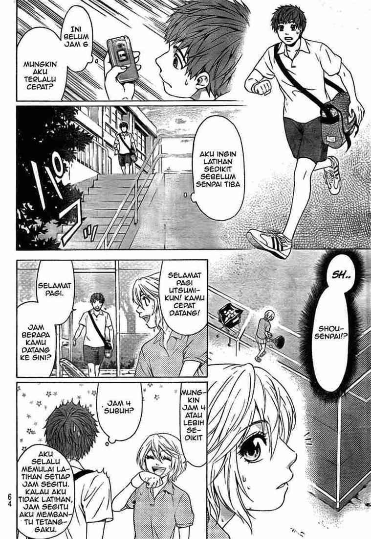 Chapter 4 - halaman 10