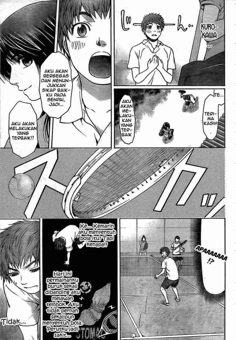 Chapter 3 - halaman 11