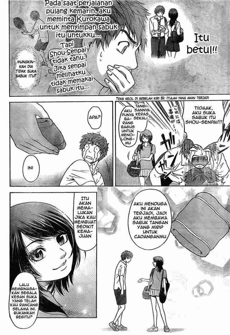 Chapter 3 - halaman 10