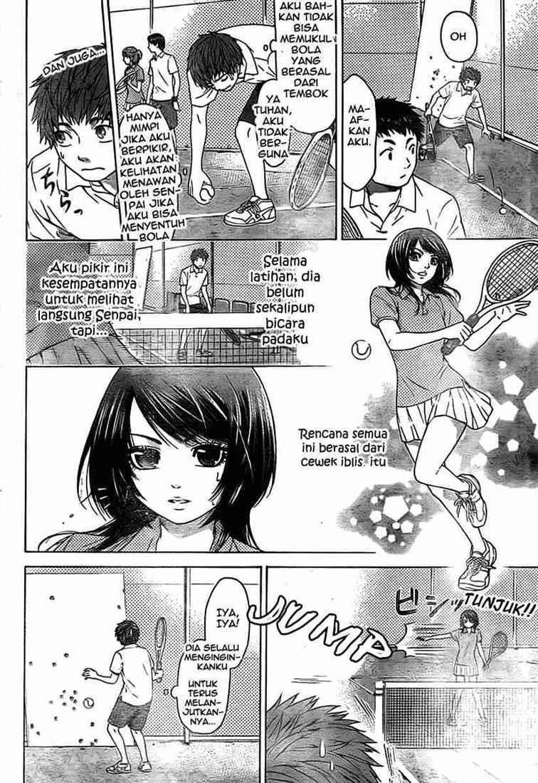 Chapter 2 - halaman 11