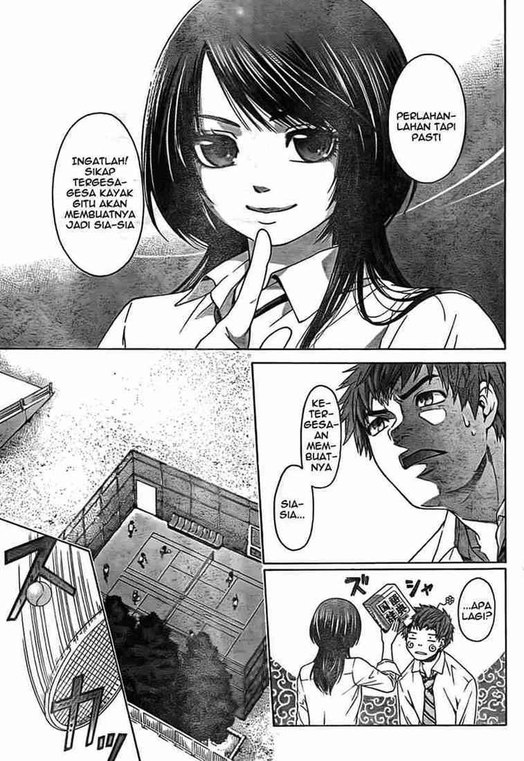 Chapter 2 - halaman 10