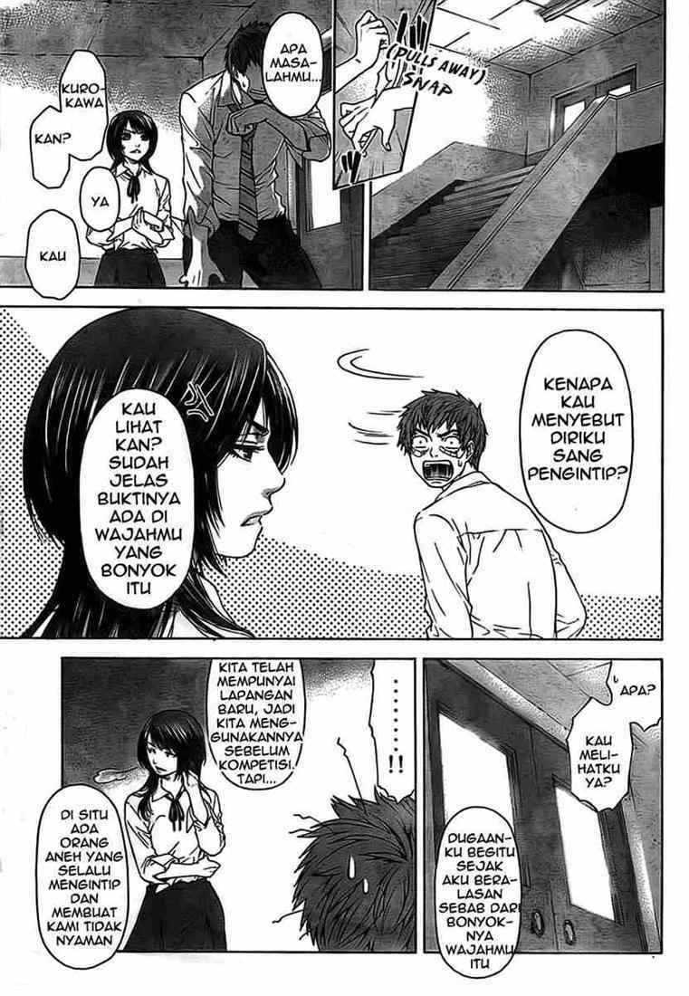 Chapter 1 - halaman 11