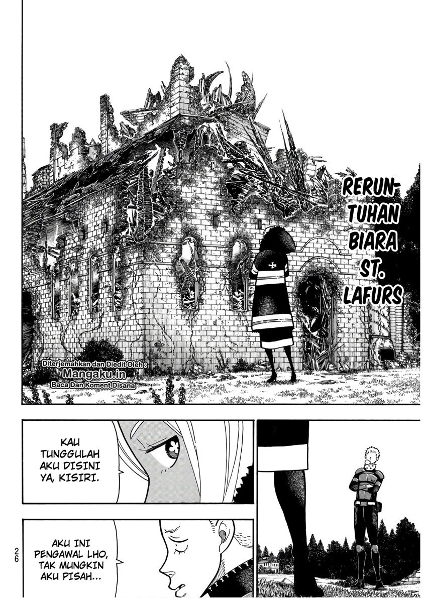 Chapter 198 - halaman 10