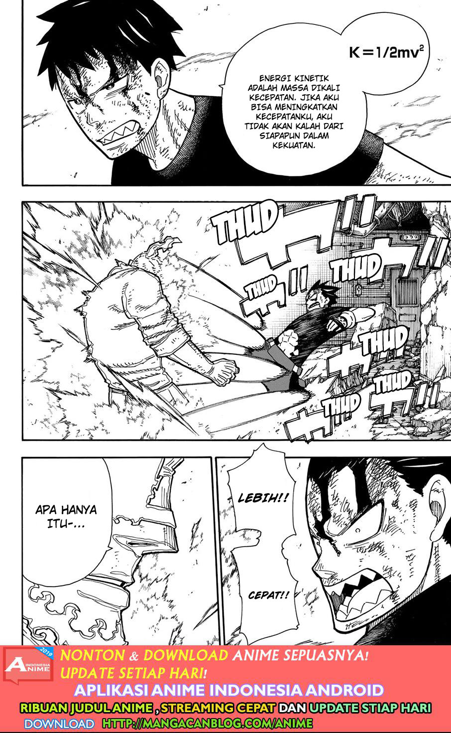 Chapter 192 - halaman 11