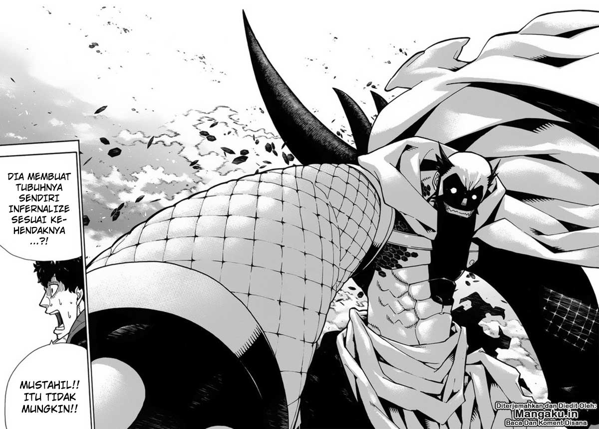Chapter 190 - halaman 10
