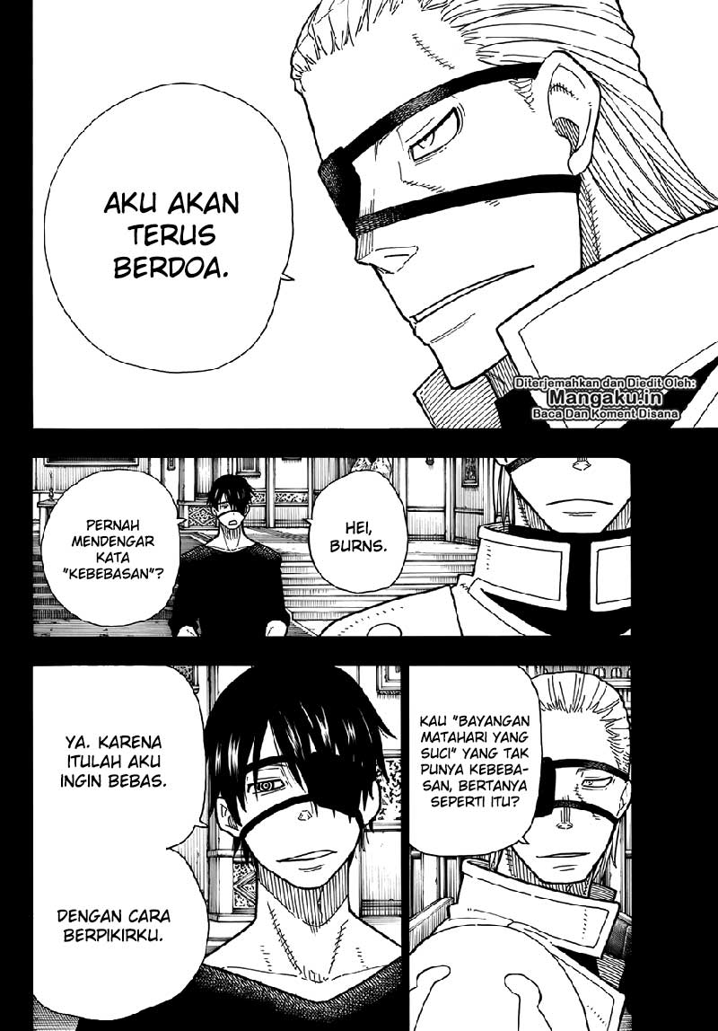 Chapter 187 - halaman 11