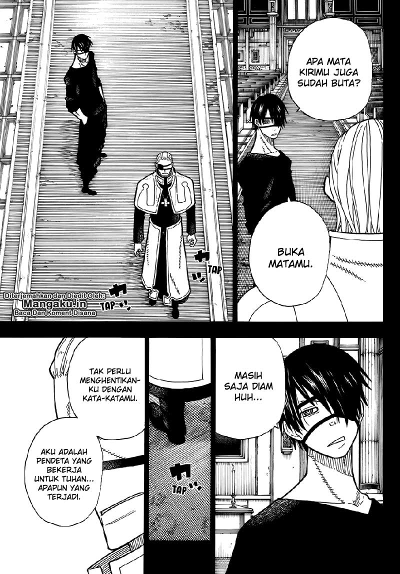 Chapter 187 - halaman 10