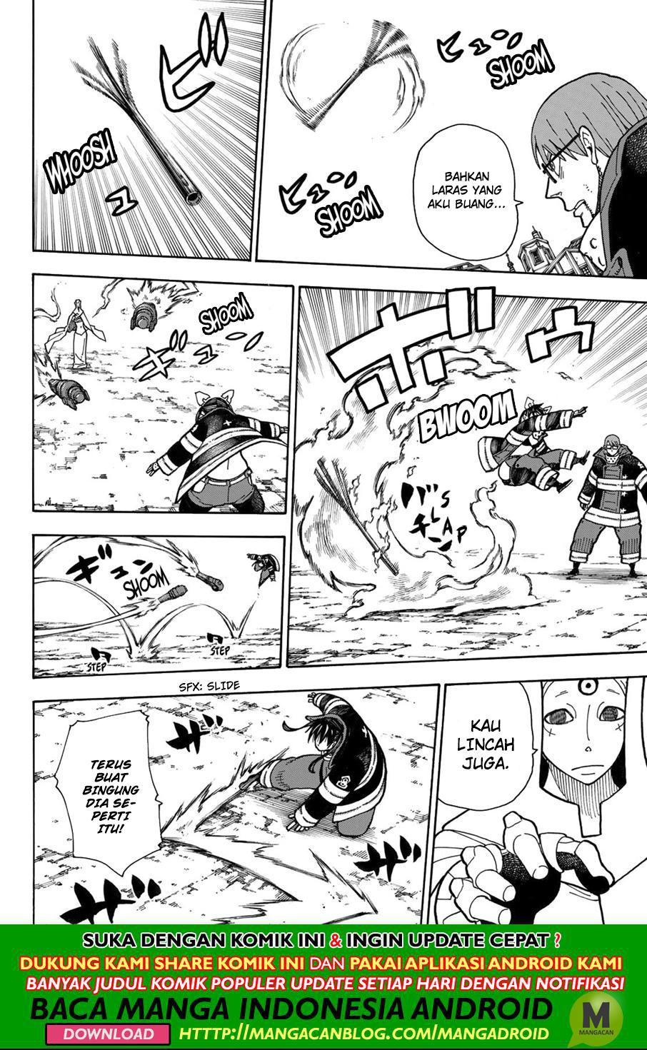 Chapter 184 - halaman 11