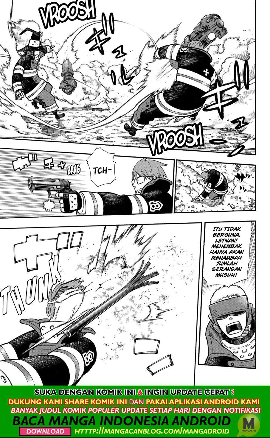 Chapter 184 - halaman 10