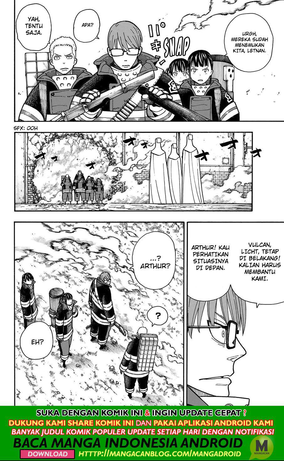 Chapter 183 - halaman 11