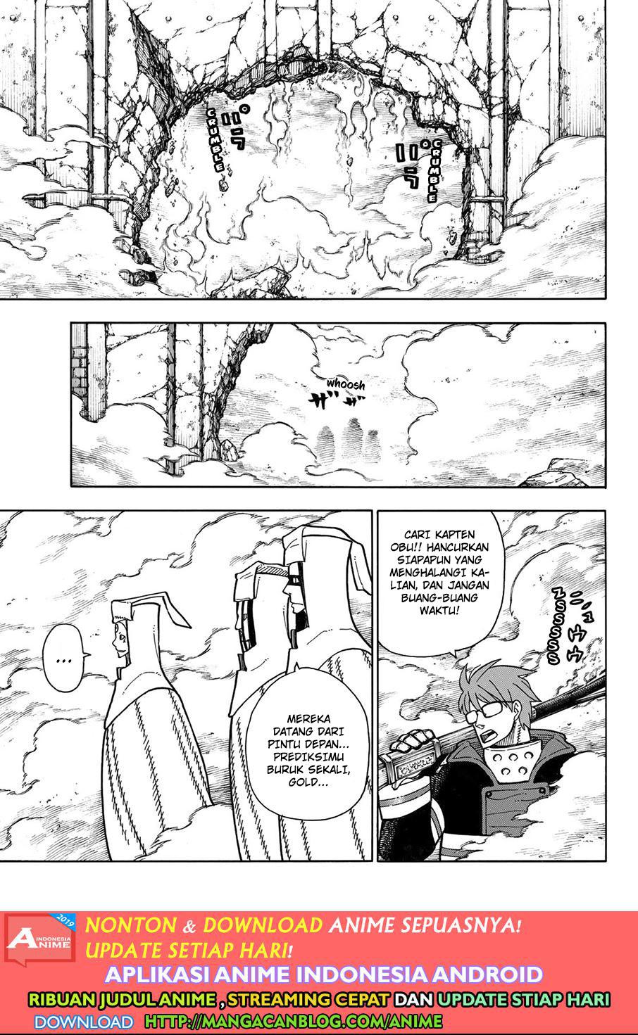 Chapter 183 - halaman 10