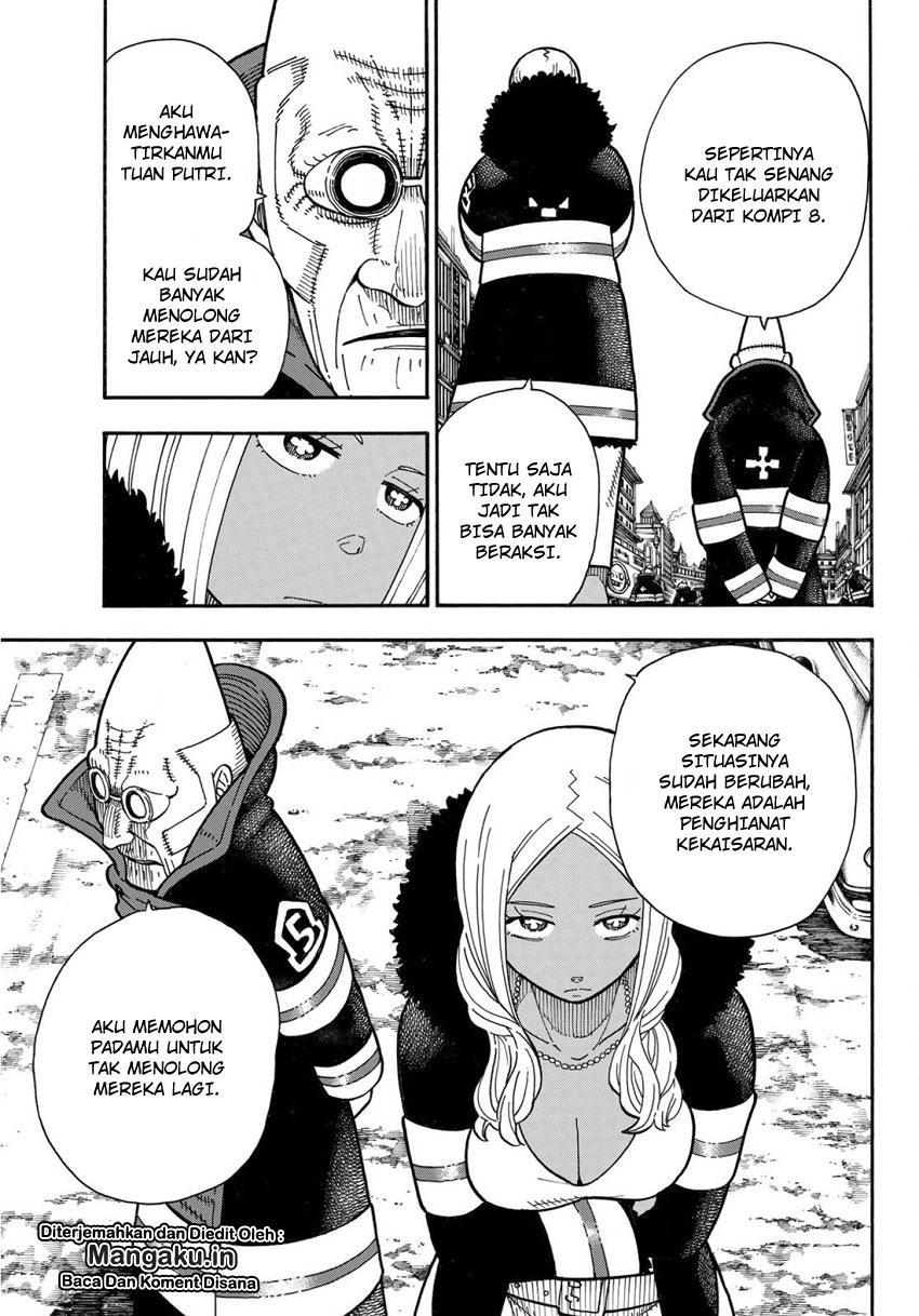 Chapter 178 - halaman 11