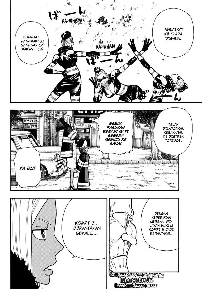 Chapter 178 - halaman 10