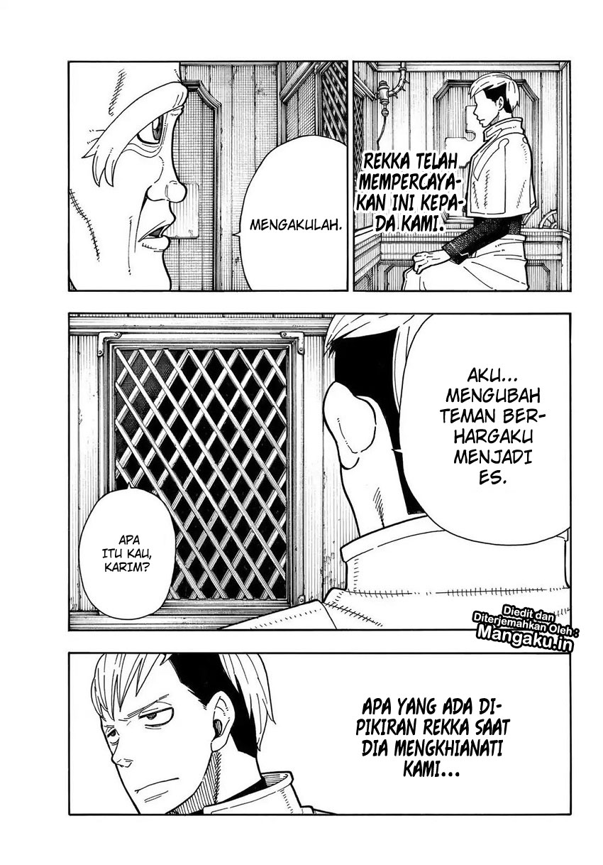 Chapter 175 - halaman 10