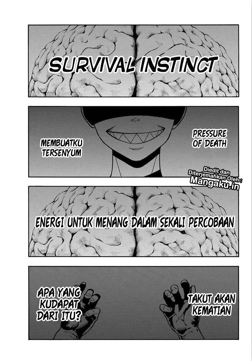Chapter 173 - halaman 11