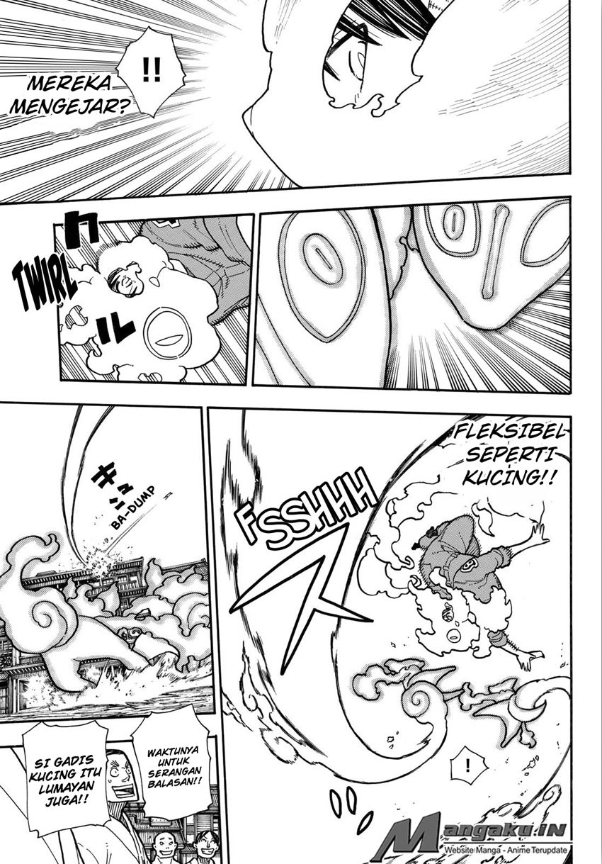 Chapter 171 - halaman 11