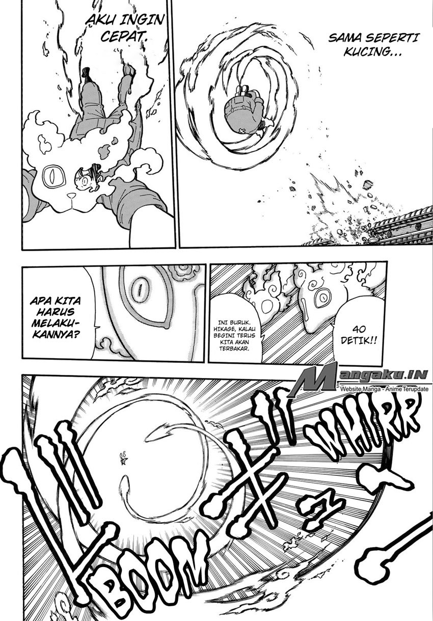 Chapter 171 - halaman 10