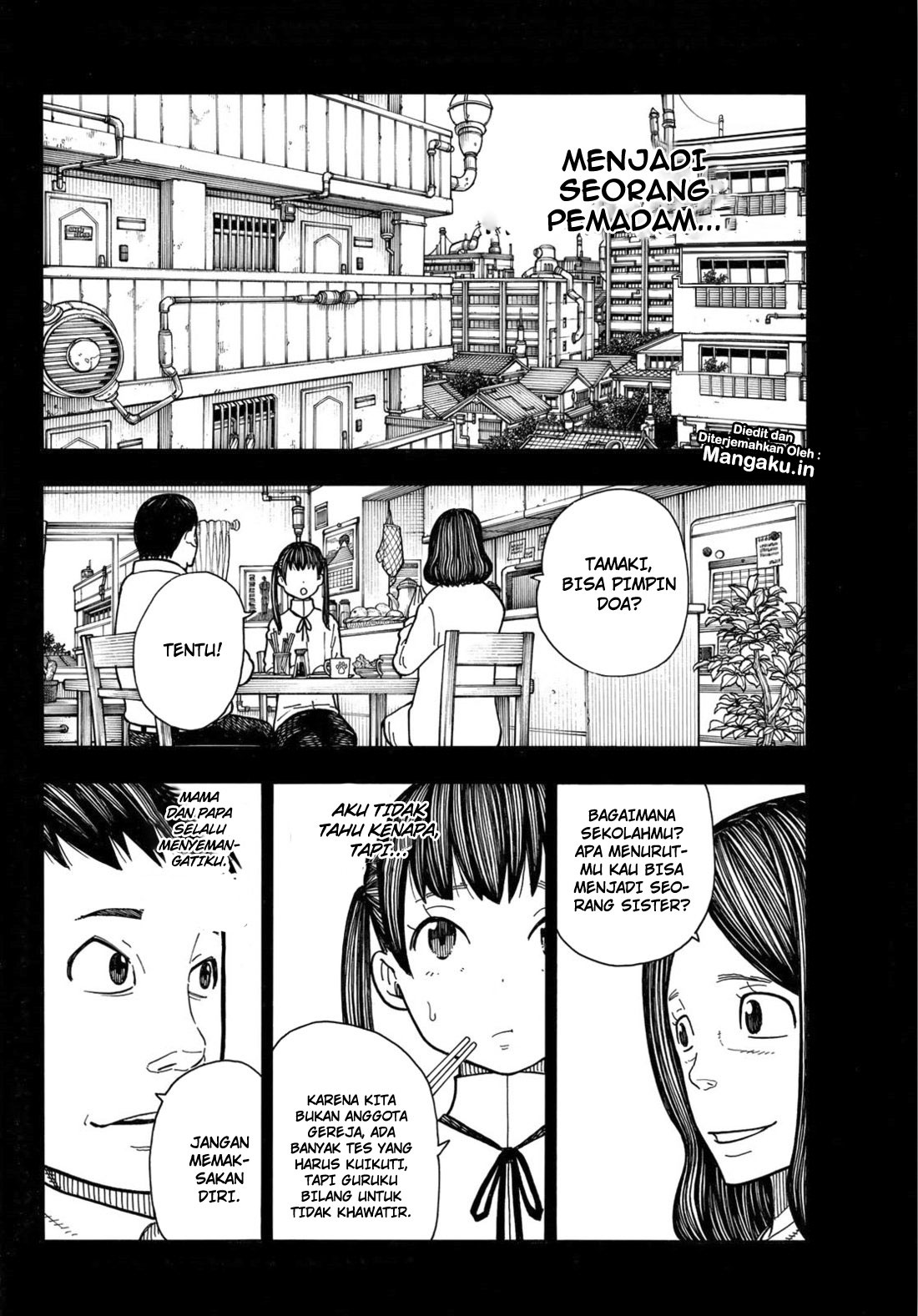 Chapter 170 - halaman 11