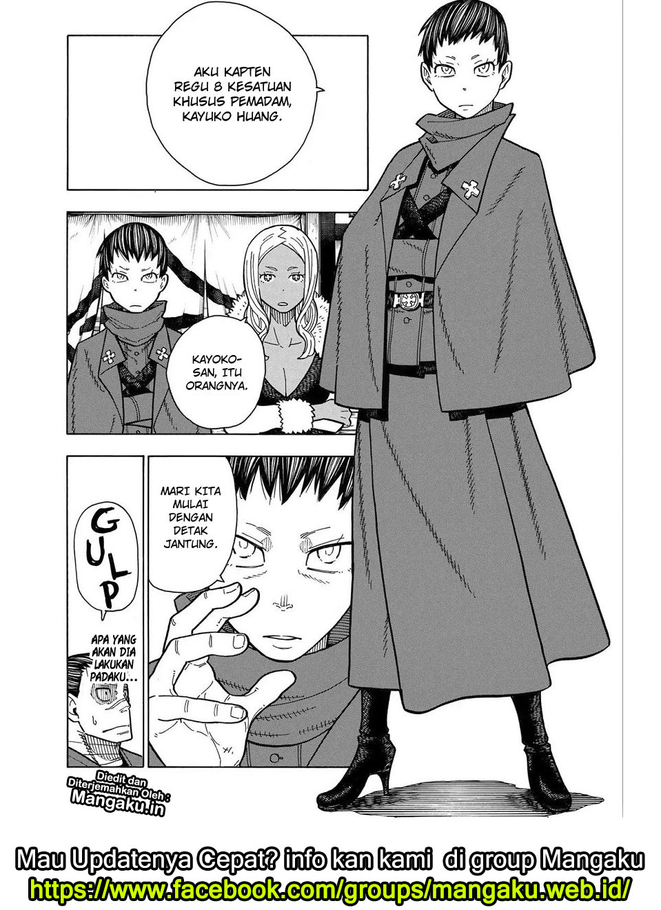 Chapter 169 - halaman 11