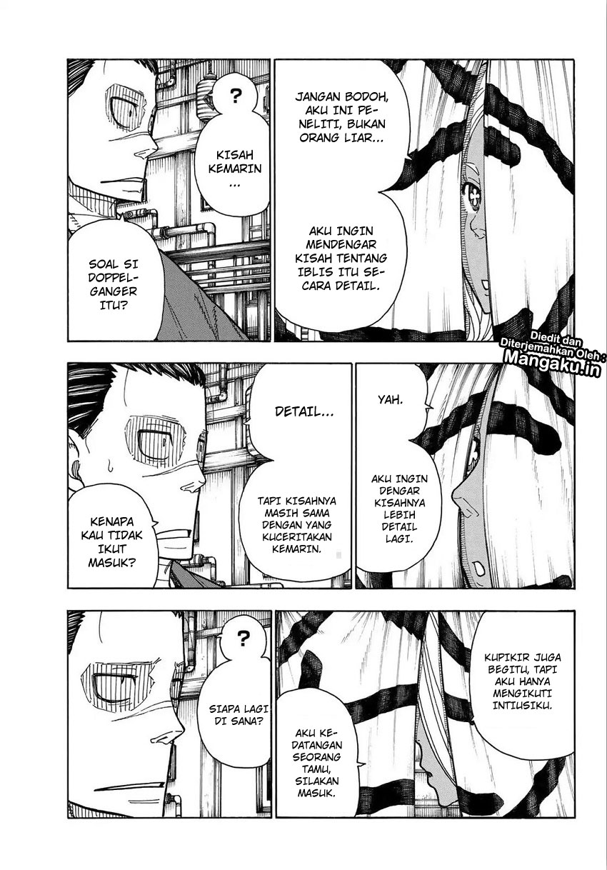 Chapter 169 - halaman 10