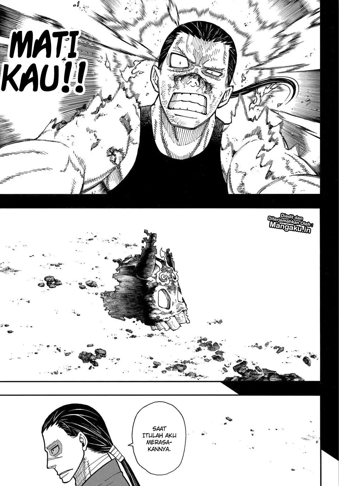 Chapter 168 - halaman 11