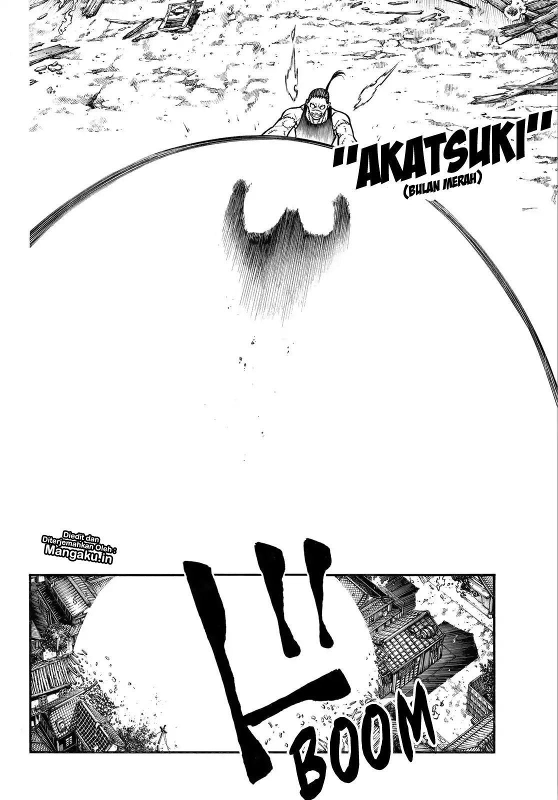 Chapter 168 - halaman 10