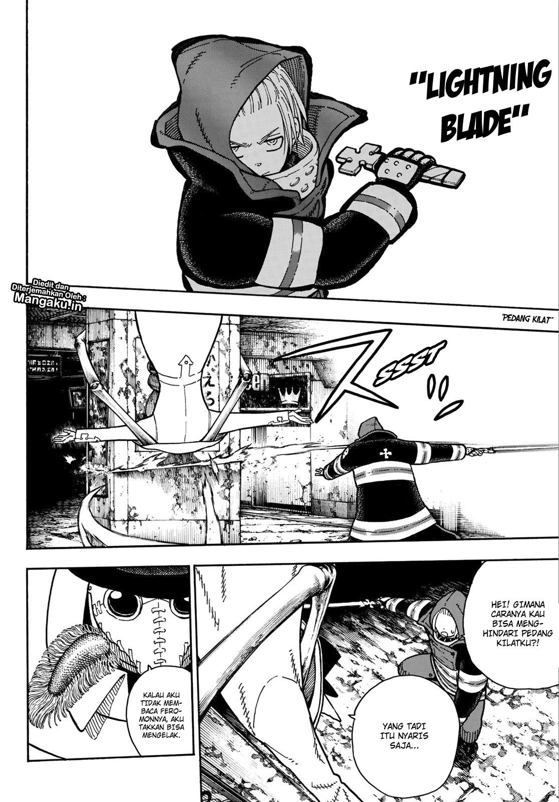 Chapter 163 - halaman 11