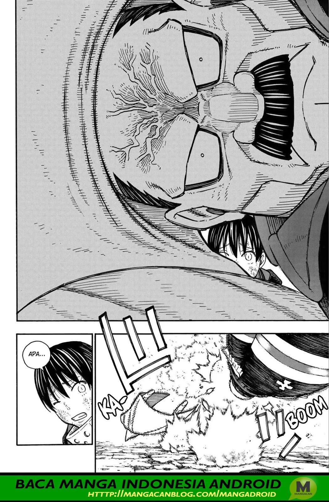 Chapter 162 - halaman 10