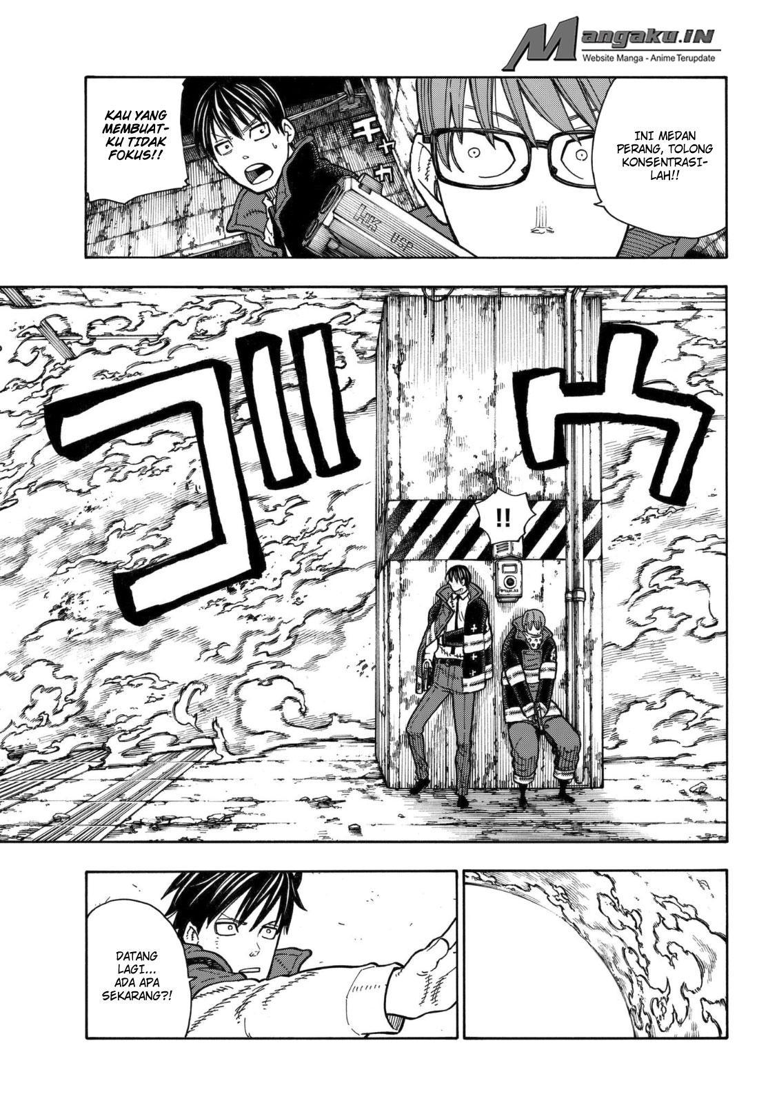 Chapter 159 - halaman 11