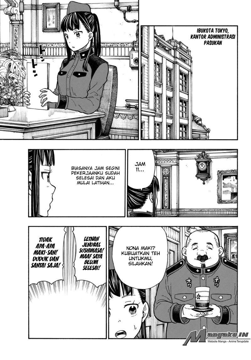 Chapter 154 - halaman 11