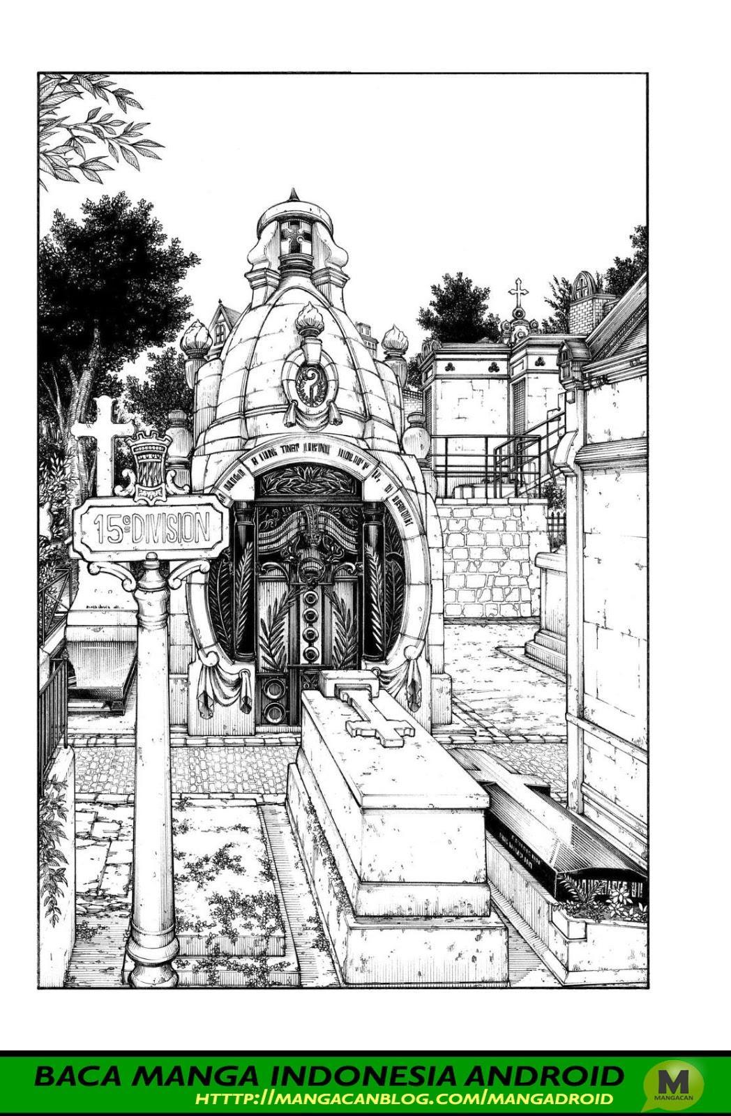 Chapter 149 - halaman 11