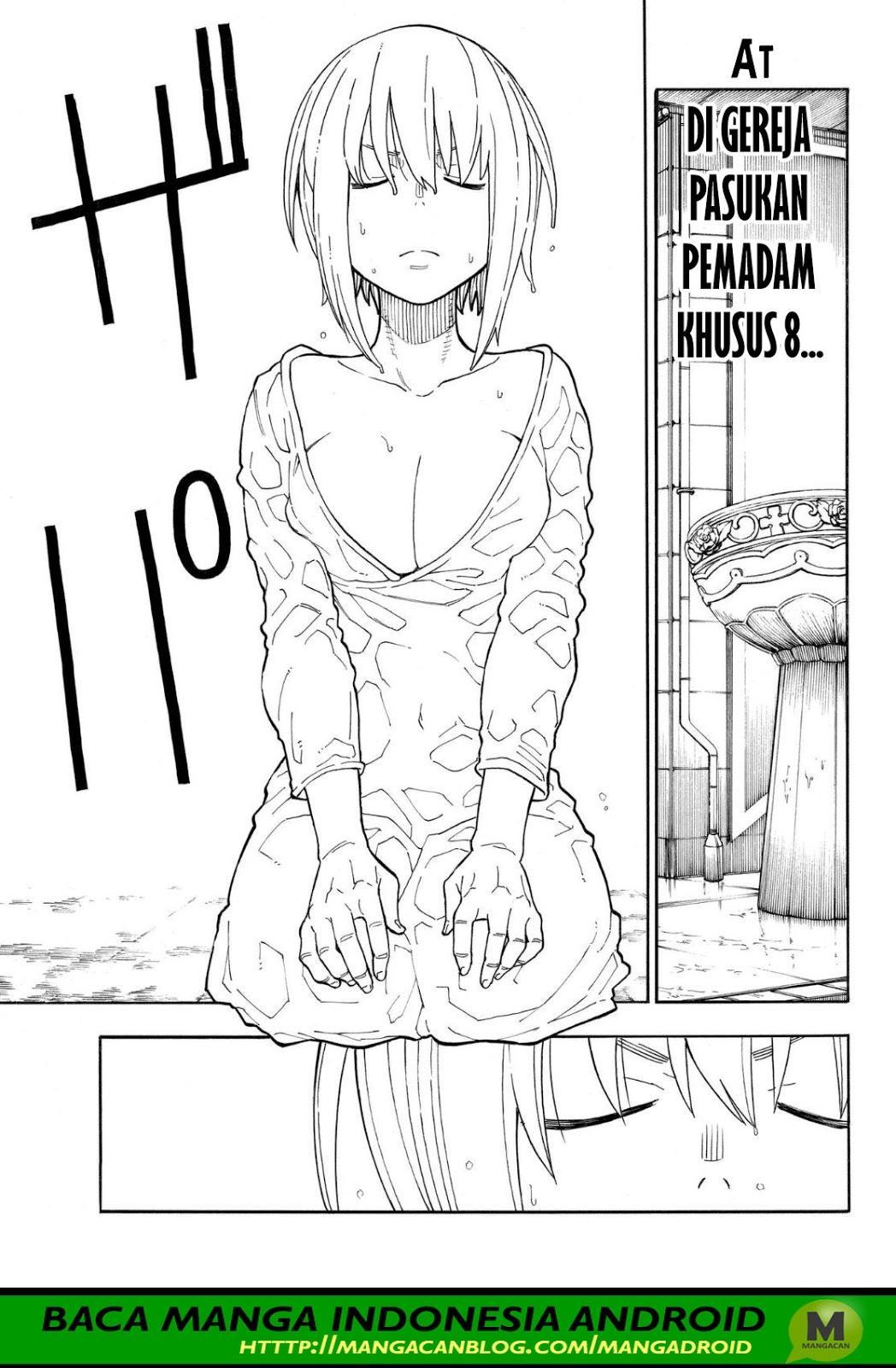 Chapter 148 - halaman 10