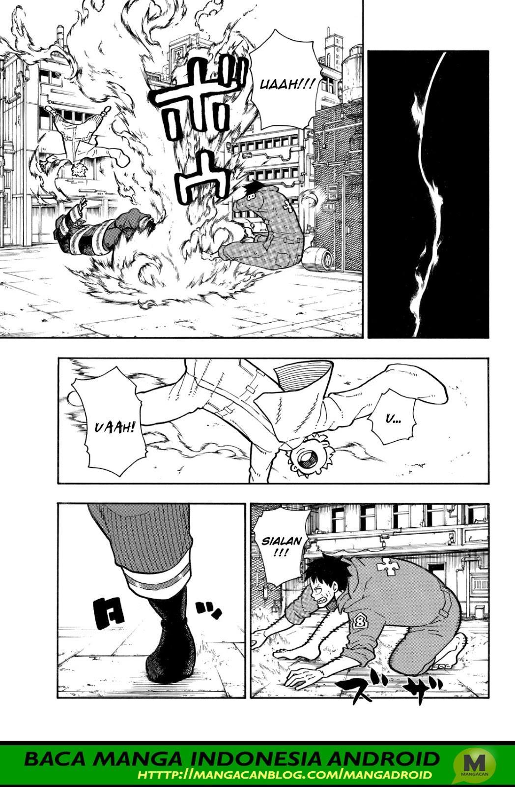 Chapter 141 - halaman 10