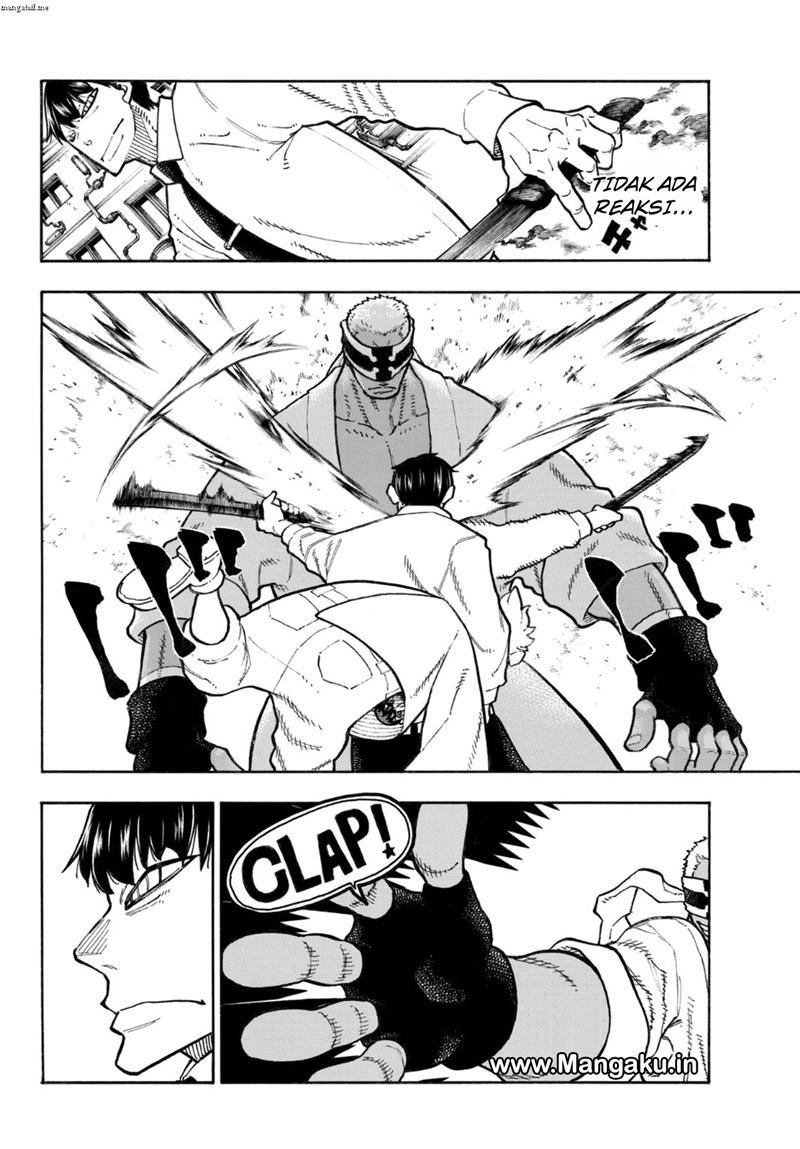Chapter 139 - halaman 10