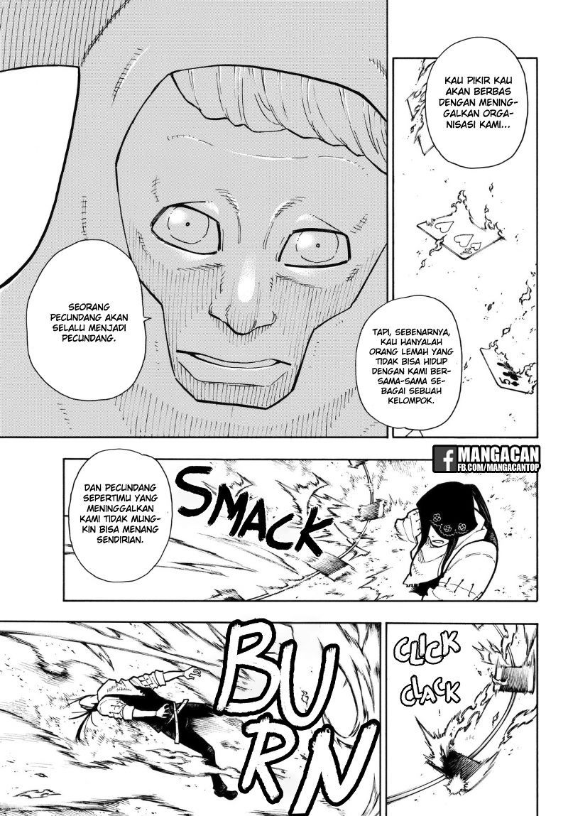 Chapter 128 - halaman 10