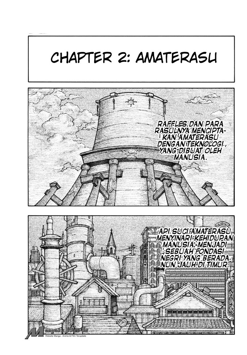 Chapter 123 - halaman 11