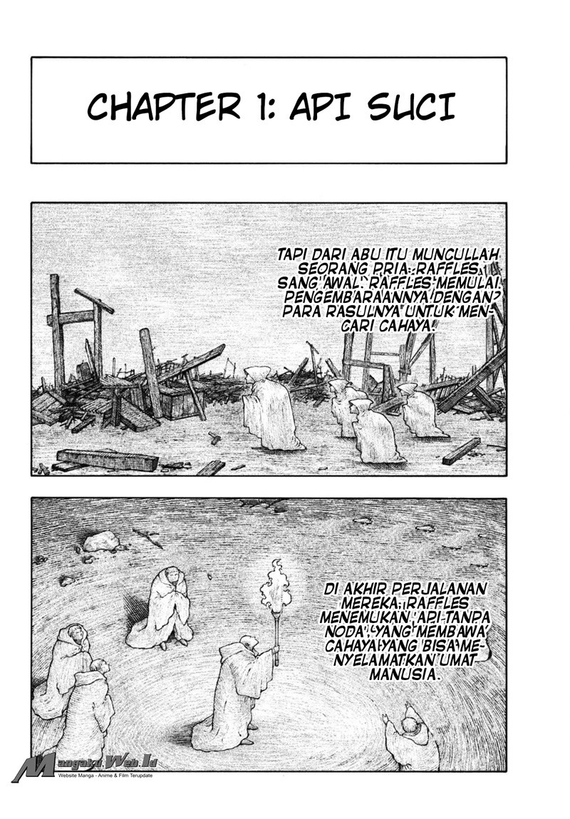 Chapter 123 - halaman 10