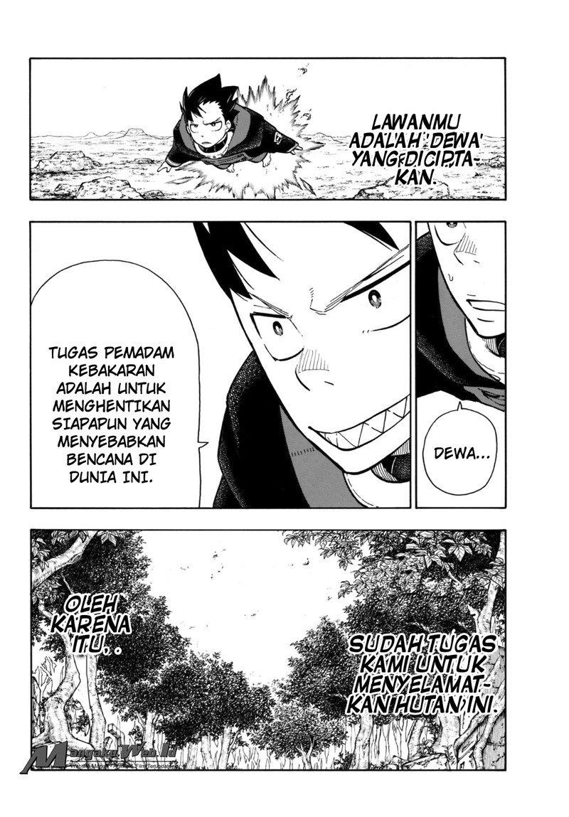 Chapter 122 - halaman 10