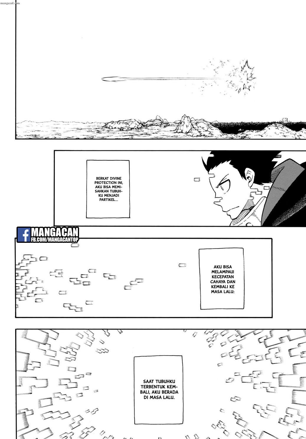 Chapter 121 - halaman 11