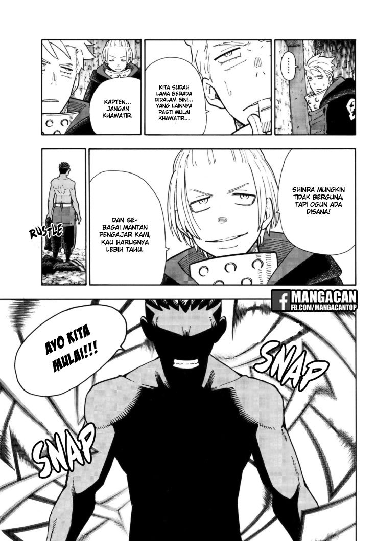 Chapter 120 - halaman 11