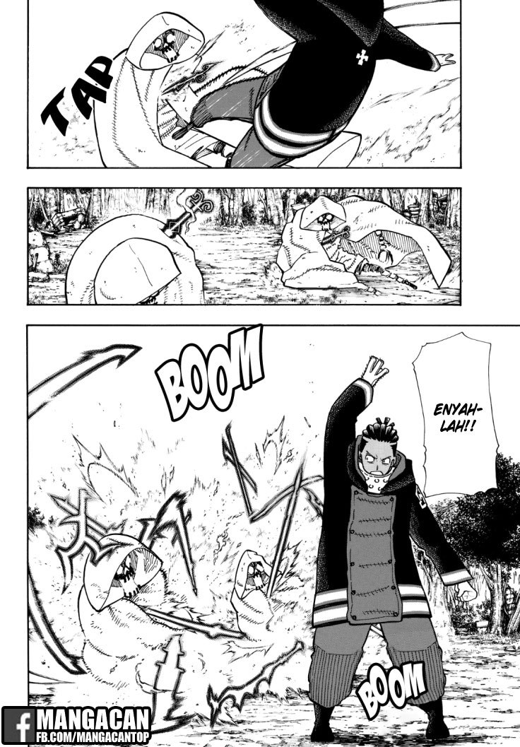 Chapter 119 - halaman 11