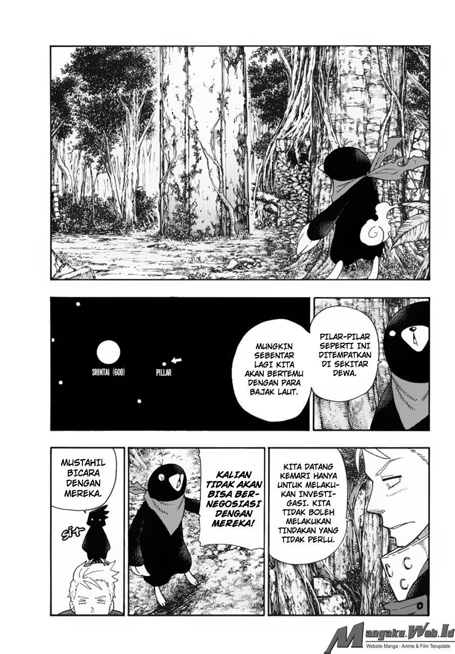 Chapter 115 - halaman 10